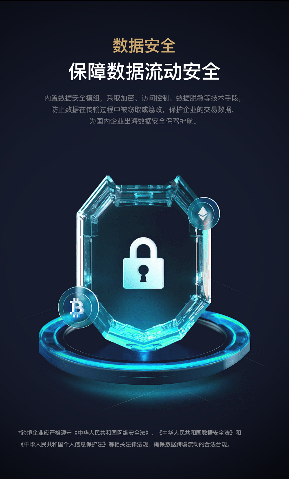 图片7